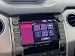 2021 Toyota Tundra CrewMax Cab 4WD Pickup for sale #255040A - photo 17