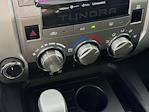 2021 Toyota Tundra CrewMax Cab 4WD Pickup for sale #255040A - photo 18