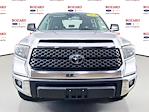 2021 Toyota Tundra CrewMax Cab 4WD Pickup for sale #255040A - photo 3