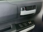 2021 Toyota Tundra CrewMax Cab 4WD Pickup for sale #255040A - photo 20