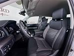 2021 Toyota Tundra CrewMax Cab 4WD Pickup for sale #255040A - photo 23
