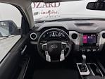 2021 Toyota Tundra CrewMax Cab 4WD Pickup for sale #255040A - photo 24