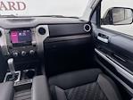 2021 Toyota Tundra CrewMax Cab 4WD Pickup for sale #255040A - photo 25