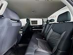 2021 Toyota Tundra CrewMax Cab 4WD Pickup for sale #255040A - photo 26