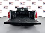 2021 Toyota Tundra CrewMax Cab 4WD Pickup for sale #255040A - photo 28
