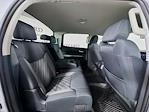 2021 Toyota Tundra CrewMax Cab 4WD Pickup for sale #255040A - photo 29