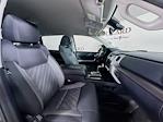 2021 Toyota Tundra CrewMax Cab 4WD Pickup for sale #255040A - photo 30