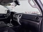 2021 Toyota Tundra CrewMax Cab 4WD Pickup for sale #255040A - photo 31