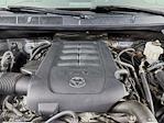 2021 Toyota Tundra CrewMax Cab 4WD Pickup for sale #255040A - photo 32