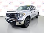 2021 Toyota Tundra CrewMax Cab 4WD Pickup for sale #255040A - photo 5