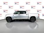 2021 Toyota Tundra CrewMax Cab 4WD Pickup for sale #255040A - photo 6