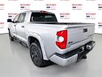 2021 Toyota Tundra CrewMax Cab 4WD Pickup for sale #255040A - photo 7