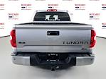 2021 Toyota Tundra CrewMax Cab 4WD Pickup for sale #255040A - photo 8