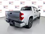 2021 Toyota Tundra CrewMax Cab 4WD Pickup for sale #255040A - photo 2