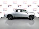 2021 Toyota Tundra CrewMax Cab 4WD Pickup for sale #255040A - photo 9