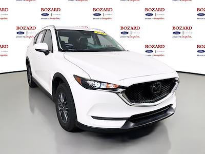 Used 2019 Mazda CX-5 Touring for sale #255040B - photo 1