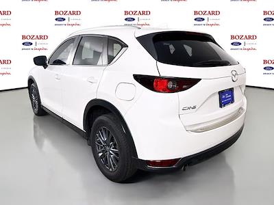 Used 2019 Mazda CX-5 Touring for sale #255040B - photo 2