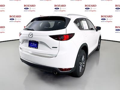 Used 2019 Mazda CX-5 Touring for sale #255040B - photo 2