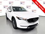 Used 2019 Mazda CX-5 Touring for sale #255040B - photo 3