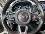Used 2019 Mazda CX-5 Touring for sale #255040B - photo 13