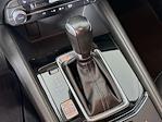 Used 2019 Mazda CX-5 Touring for sale #255040B - photo 20