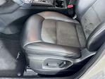 Used 2019 Mazda CX-5 Touring for sale #255040B - photo 24