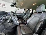 Used 2019 Mazda CX-5 Touring for sale #255040B - photo 26