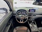 Used 2019 Mazda CX-5 Touring for sale #255040B - photo 27