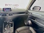 Used 2019 Mazda CX-5 Touring for sale #255040B - photo 28