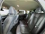 Used 2019 Mazda CX-5 Touring for sale #255040B - photo 29