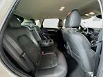 Used 2019 Mazda CX-5 Touring for sale #255040B - photo 32
