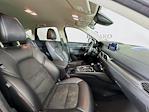 Used 2019 Mazda CX-5 Touring for sale #255040B - photo 33