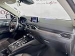 Used 2019 Mazda CX-5 Touring for sale #255040B - photo 34
