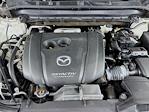 Used 2019 Mazda CX-5 Touring for sale #255040B - photo 35