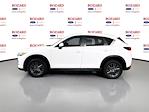 Used 2019 Mazda CX-5 Touring for sale #255040B - photo 6