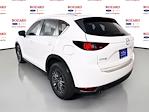 Used 2019 Mazda CX-5 Touring for sale #255040B - photo 2