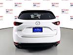 Used 2019 Mazda CX-5 Touring for sale #255040B - photo 7