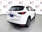 Used 2019 Mazda CX-5 Touring for sale #255040B - photo 4