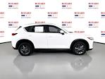 Used 2019 Mazda CX-5 Touring for sale #255040B - photo 8