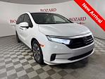 Used 2021 Honda Odyssey EX-L Minivan for sale #255066A - photo 1