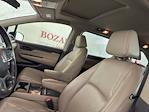 Used 2021 Honda Odyssey EX-L Minivan for sale #255066A - photo 11