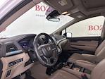 Used 2021 Honda Odyssey EX-L Minivan for sale #255066A - photo 12