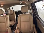 Used 2021 Honda Odyssey EX-L Minivan for sale #255066A - photo 13