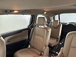 Used 2021 Honda Odyssey EX-L Minivan for sale #255066A - photo 14