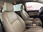 Used 2021 Honda Odyssey EX-L Minivan for sale #255066A - photo 16