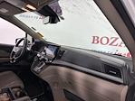 Used 2021 Honda Odyssey EX-L Minivan for sale #255066A - photo 17