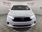 Used 2021 Honda Odyssey EX-L Minivan for sale #255066A - photo 3