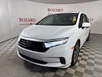 Used 2021 Honda Odyssey EX-L Minivan for sale #255066A - photo 5