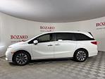 Used 2021 Honda Odyssey EX-L Minivan for sale #255066A - photo 6