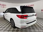 Used 2021 Honda Odyssey EX-L Minivan for sale #255066A - photo 7